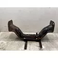FORD F-800 Frame thumbnail 2