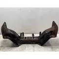 FORD F-800 Frame thumbnail 3