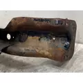 FORD F-800 Frame thumbnail 7