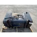 FORD F-800 Fuel Tank thumbnail 4