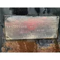 FORD F-800 Fuel Tank thumbnail 6