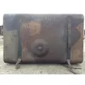 FORD F-800 Fuel Tank thumbnail 14