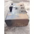 FORD F-800 Fuel Tank thumbnail 7