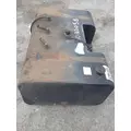 FORD F-800 Fuel Tank thumbnail 9