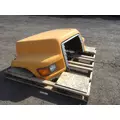 FORD F-800 Hood thumbnail 6