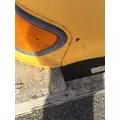 FORD F-800 Hood thumbnail 9