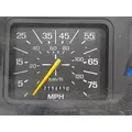 FORD F-800 Instrument Cluster thumbnail 2