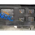 FORD F-800 Instrument Cluster thumbnail 3