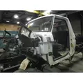 FORD F-SER - STEEL HOOD Hood Hinge thumbnail 1