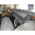 FORD F SERIES NON-TILT Radiator thumbnail 2