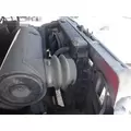 FORD F SERIES NON-TILT Radiator thumbnail 7