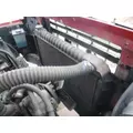 FORD F SERIES NON-TILT Radiator thumbnail 1