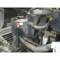 FORD F SERIES TILT Radiator thumbnail 2