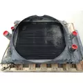 FORD F SERIES TILT Radiator thumbnail 5