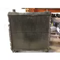 FORD F SERIES TILT Radiator thumbnail 2