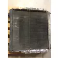 FORD F SERIES TILT Radiator thumbnail 3