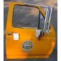FORD F SERIES Door Assembly, Front thumbnail 2