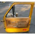 FORD F SERIES Door Assembly, Front thumbnail 5