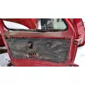 FORD F SERIES Door Assembly, Front thumbnail 4
