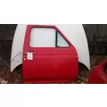 FORD F SERIES Door Assembly, Front thumbnail 3