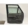 FORD F-SERIES Door Assembly thumbnail 1