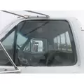 FORD F-SERIES Door Glass, Front thumbnail 1