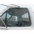 FORD F-SERIES Door Glass, Front thumbnail 2