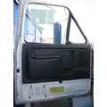 FORD F-SERIES Door Vent Glass, Front thumbnail 2