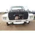 FORD F-SERIES Grille thumbnail 8