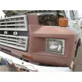 FORD F-SERIES Grille thumbnail 5