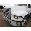 FORD F-SERIES Grille thumbnail 3