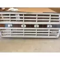 FORD F-SERIES Grille thumbnail 1