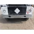 FORD F-SERIES Grille thumbnail 2