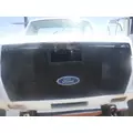 FORD F-SERIES Grille thumbnail 2