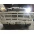 FORD F-SERIES Grille thumbnail 1
