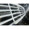 FORD F-SERIES Grille thumbnail 4