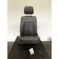 FORD F-SERIES Seat thumbnail 1