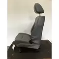 FORD F-SERIES Seat thumbnail 2