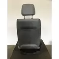 FORD F-SERIES Seat thumbnail 3