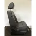 FORD F-SERIES Seat thumbnail 4