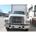 FORD F-SERIES Truck For Sale thumbnail 3