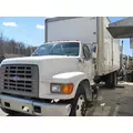 FORD F-SERIES Truck For Sale thumbnail 5