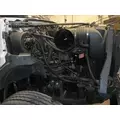 FORD F-SER Air Cleaner thumbnail 1