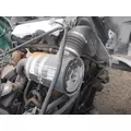 FORD F-SER Air Cleaner thumbnail 1