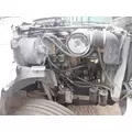 FORD F-SER Air Cleaner thumbnail 2