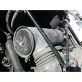 FORD F-SER Air Cleaner thumbnail 1