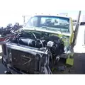 FORD F-SER Air Cleaner thumbnail 2