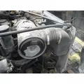 FORD F-SER Air Cleaner thumbnail 1