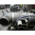 FORD F-SER Air Cleaner thumbnail 1