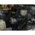 FORD F-SER Air Cleaner thumbnail 2